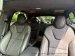 2024 Tesla Model X AWD - 23040721 - 14