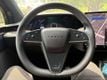 2024 Tesla Model X AWD - 23040721 - 15