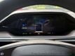 2024 Tesla Model X AWD - 23040721 - 16