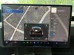 2024 Tesla Model X AWD - 23040721 - 17