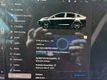 2024 Tesla Model X AWD - 23040721 - 18
