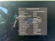 2024 Tesla Model X AWD - 23040721 - 19