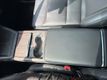 2024 Tesla Model X AWD - 23040721 - 20