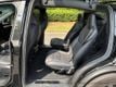 2024 Tesla Model X AWD - 23040721 - 21