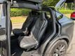 2024 Tesla Model X AWD - 23040721 - 22