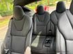2024 Tesla Model X AWD - 23040721 - 24