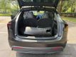 2024 Tesla Model X AWD - 23040721 - 25