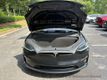 2024 Tesla Model X AWD - 23040721 - 26