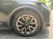 2024 Tesla Model X AWD - 23040721 - 28