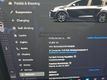 2024 Tesla Model X AWD - 23040721 - 2