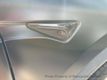 2024 Tesla Model X AWD - 23040721 - 29
