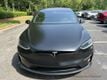 2024 Tesla Model X AWD - 23040721 - 4