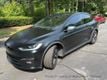 2024 Tesla Model X AWD - 23040721 - 5