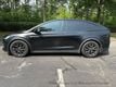 2024 Tesla Model X AWD - 23040721 - 6