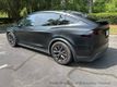 2024 Tesla Model X AWD - 23040721 - 7