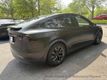 2024 Tesla Model X AWD - 23040721 - 8