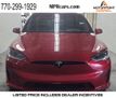 2024 Tesla Model X AWD - 23040928 - 0