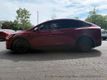 2024 Tesla Model X AWD - 23040928 - 9