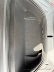 2024 Tesla Model X AWD - 23040928 - 12