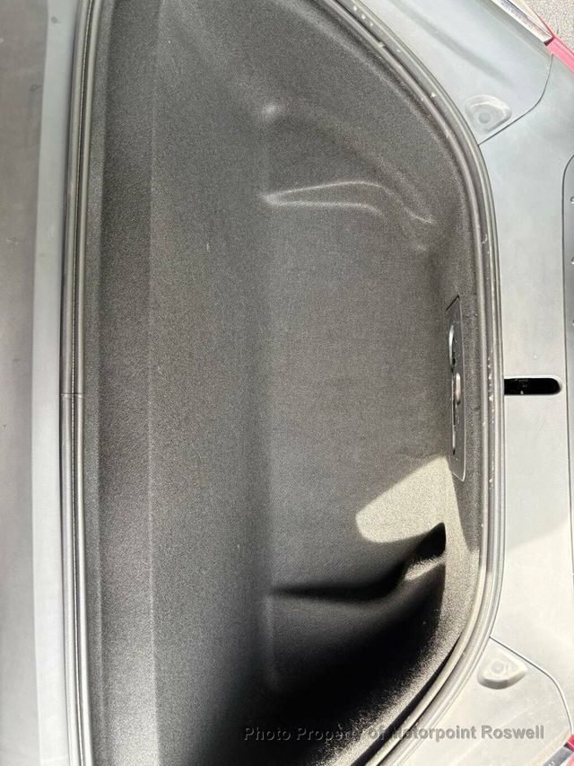 2024 Tesla Model X AWD - 23040928 - 12