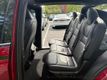 2024 Tesla Model X AWD - 23040928 - 13