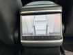 2024 Tesla Model X AWD - 23040928 - 14