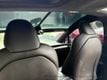 2024 Tesla Model X AWD - 23040928 - 15