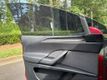 2024 Tesla Model X AWD - 23040928 - 16