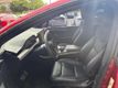 2024 Tesla Model X AWD - 23040928 - 17