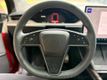 2024 Tesla Model X AWD - 23040928 - 18