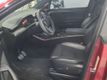 2024 Tesla Model X AWD - 23040928 - 1