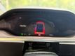 2024 Tesla Model X AWD - 23040928 - 19