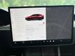 2024 Tesla Model X AWD - 23040928 - 21