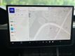 2024 Tesla Model X AWD - 23040928 - 22