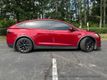 2024 Tesla Model X AWD - 23040928 - 3