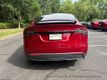 2024 Tesla Model X AWD - 23040928 - 5