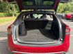 2024 Tesla Model X AWD - 23040928 - 6