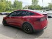 2024 Tesla Model X AWD - 23040928 - 7