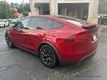 2024 Tesla Model X AWD - 23044899 - 9