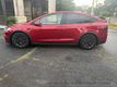 2024 Tesla Model X AWD - 23044899 - 10