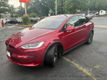 2024 Tesla Model X AWD - 23044899 - 11
