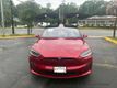 2024 Tesla Model X AWD - 23044899 - 12