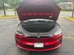 2024 Tesla Model X AWD - 23044899 - 13
