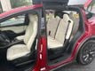 2024 Tesla Model X AWD - 23044899 - 14
