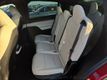 2024 Tesla Model X AWD - 23044899 - 15