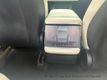 2024 Tesla Model X AWD - 23044899 - 16