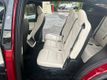 2024 Tesla Model X AWD - 23044899 - 17