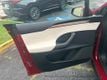 2024 Tesla Model X AWD - 23044899 - 18