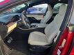 2024 Tesla Model X AWD - 23044899 - 1