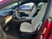 2024 Tesla Model X AWD - 23044899 - 20
